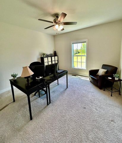 1109 Nottingham Road, Sycamore, IL 60178
