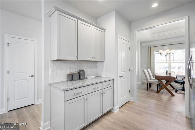 205 Laney Drive, Carrollton, GA 30117