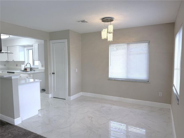 11505 N ROME AVENUE, Tampa, FL 33612