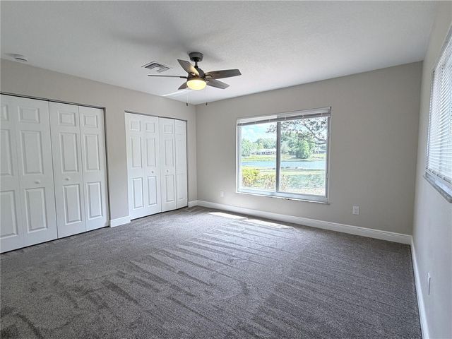 11505 N ROME AVENUE, Tampa, FL 33612