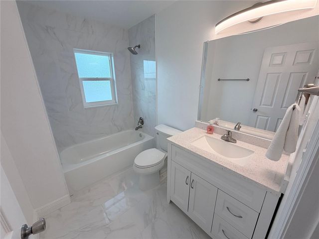 11505 N ROME AVENUE, Tampa, FL 33612