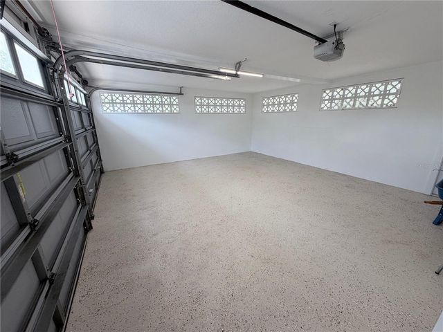 11505 N ROME AVENUE, Tampa, FL 33612