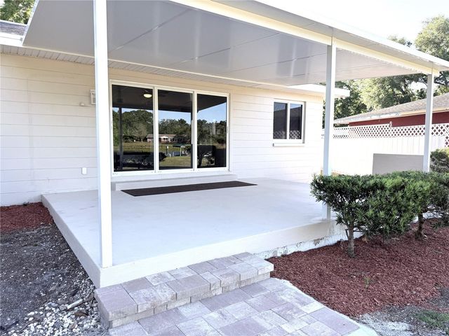 11505 N ROME AVENUE, Tampa, FL 33612