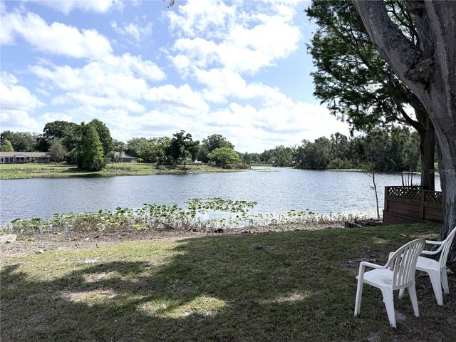 11505 N ROME AVENUE, Tampa, FL 33612