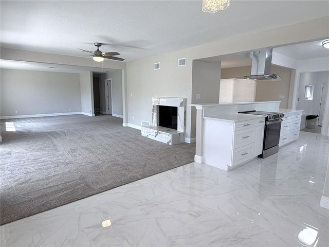 11505 N ROME AVENUE, Tampa, FL 33612