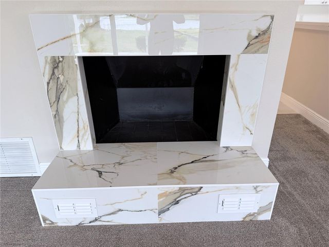 11505 N ROME AVENUE, Tampa, FL 33612