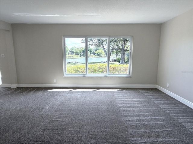 11505 N ROME AVENUE, Tampa, FL 33612