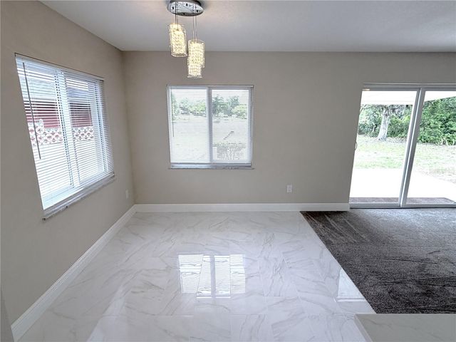 11505 N ROME AVENUE, Tampa, FL 33612