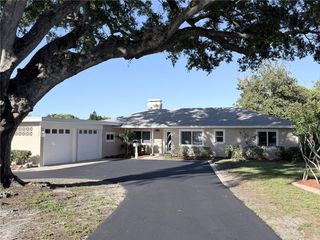 11505 N ROME AVENUE, Tampa, FL 33612