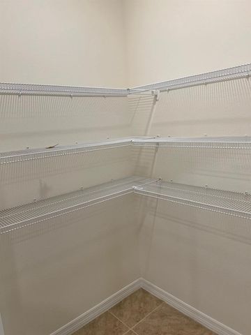 1807 SILVERBELL LOOP, Haines City, FL 33844