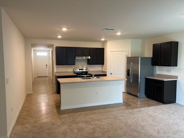 1807 SILVERBELL LOOP, Haines City, FL 33844