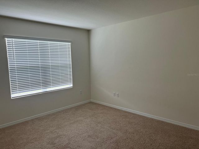 1807 SILVERBELL LOOP, Haines City, FL 33844