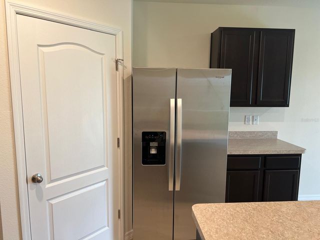 1807 SILVERBELL LOOP, Haines City, FL 33844