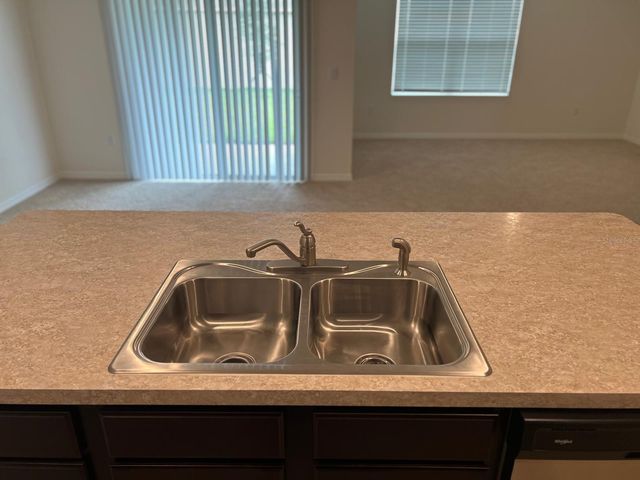 1807 SILVERBELL LOOP, Haines City, FL 33844