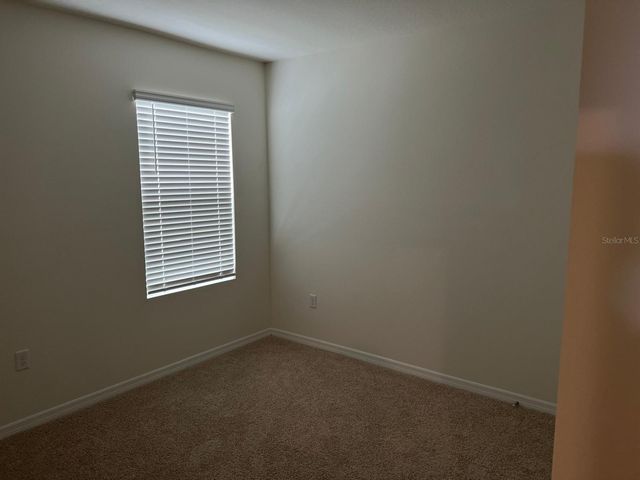 1807 SILVERBELL LOOP, Haines City, FL 33844