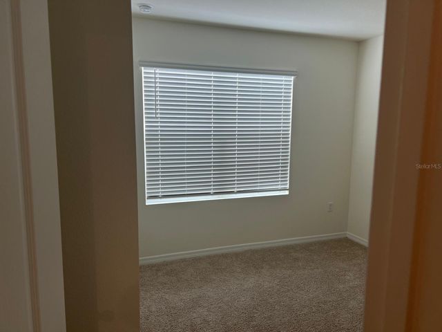 1807 SILVERBELL LOOP, Haines City, FL 33844