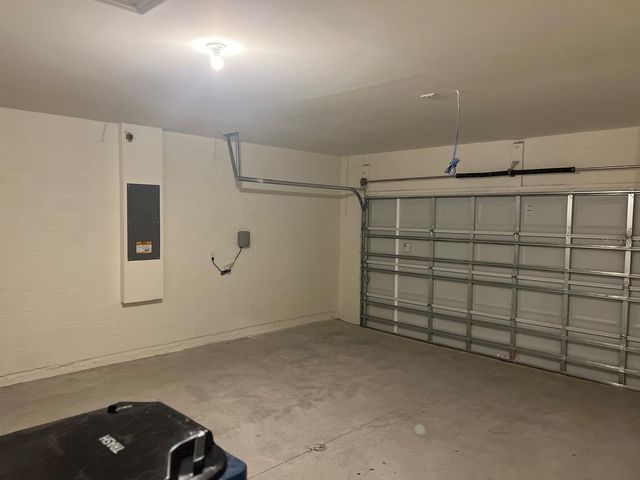 1807 SILVERBELL LOOP, Haines City, FL 33844