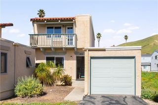 3330 Tide Avenue 11, Morro Bay, CA 93442