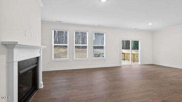 2455 Carcillar Drive, Apex, NC 27539