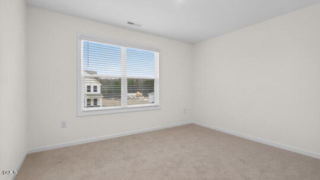 2455 Carcillar Drive, Apex, NC 27539