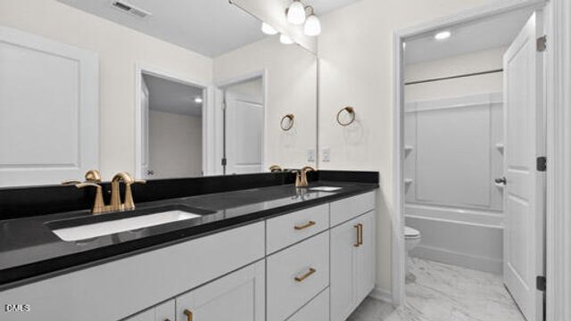 2455 Carcillar Drive, Apex, NC 27539