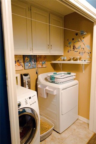 1513 NW Weatherstone Court, Blue Springs, MO 64015