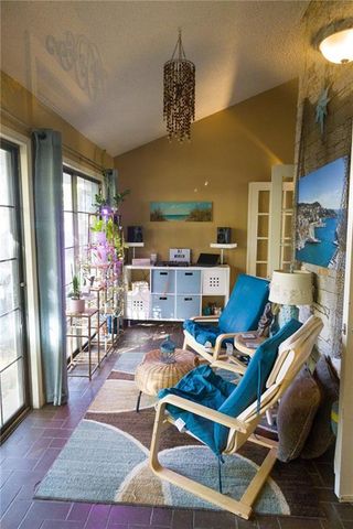 1513 NW Weatherstone Court, Blue Springs, MO 64015