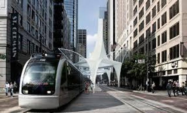 2109 Sam Wilson Street, Houston, TX 77020