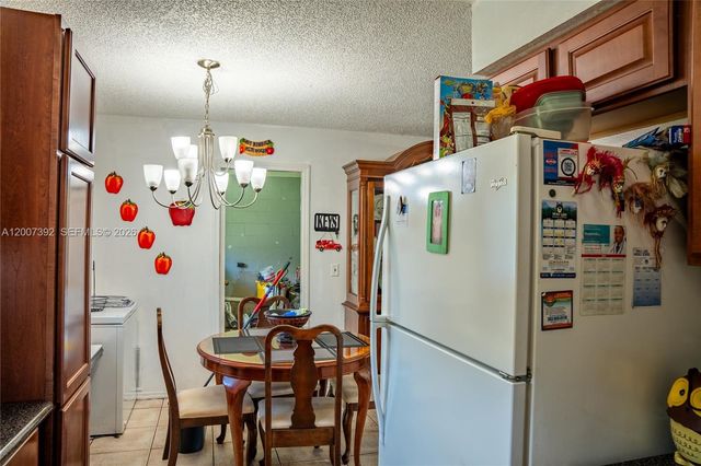 6924 Holly Creek Rd, Orlando, FL 32798