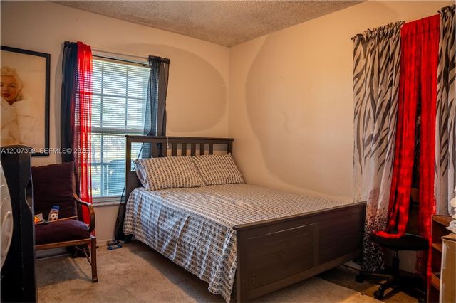 6924 Holly Creek Rd, Orlando, FL 32798