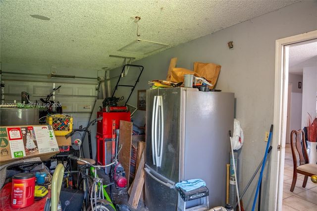 6924 Holly Creek Rd, Orlando, FL 32798