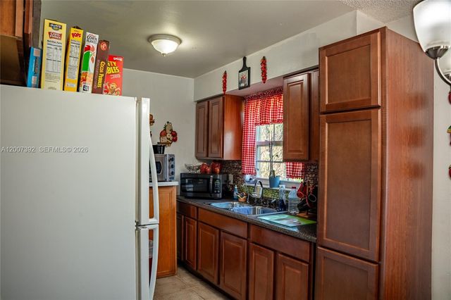 6924 Holly Creek Rd, Orlando, FL 32798