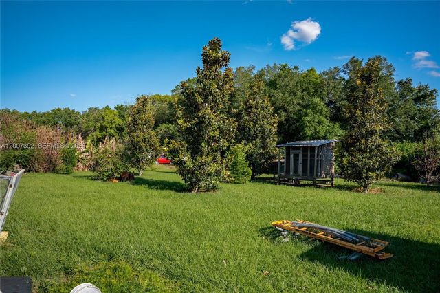 6924 Holly Creek Rd, Orlando, FL 32798