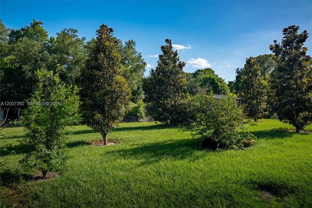 6924 Holly Creek Rd, Orlando, FL 32798