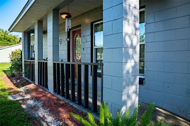 6924 Holly Creek Rd, Orlando, FL 32798