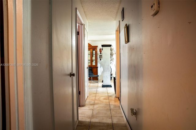 6924 Holly Creek Rd, Orlando, FL 32798