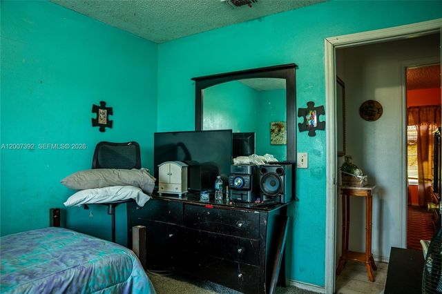 6924 Holly Creek Rd, Orlando, FL 32798