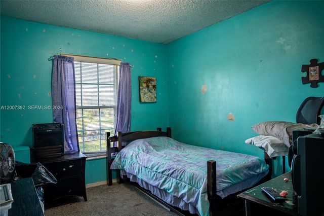 6924 Holly Creek Rd, Orlando, FL 32798