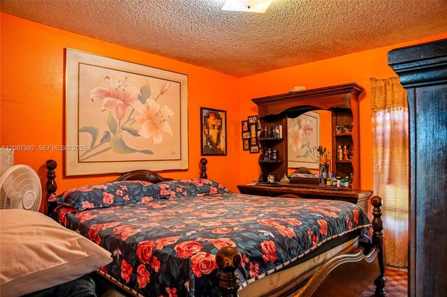 6924 Holly Creek Rd, Orlando, FL 32798