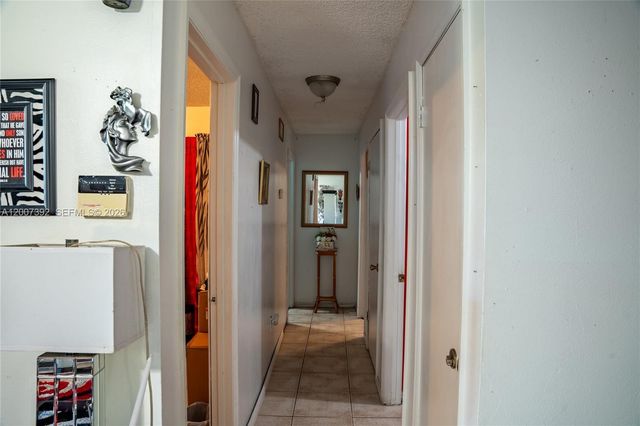 6924 Holly Creek Rd, Orlando, FL 32798