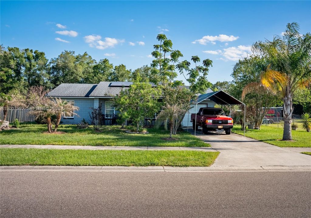 6924 Holly Creek Rd, Orlando, FL 32798