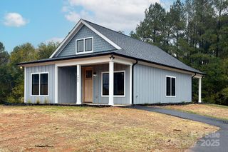 7062 Riverview Road, Norwood, NC 28128