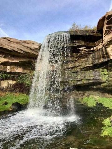 12800 MONTANA Way, Amarillo, TX 79118