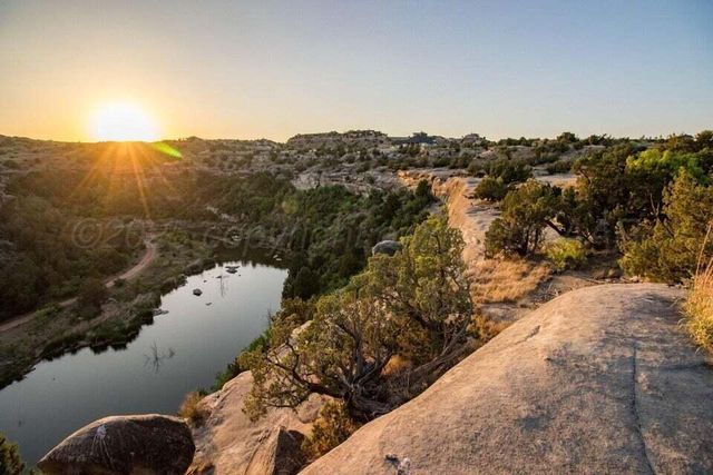 12800 MONTANA Way, Amarillo, TX 79118