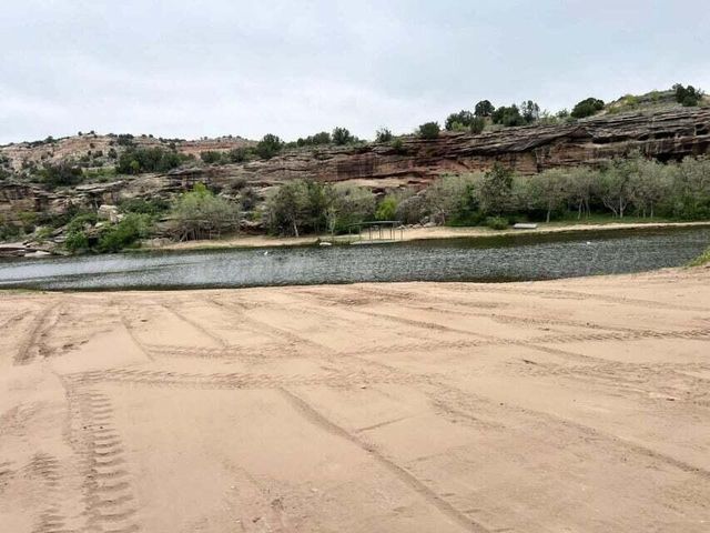 12800 MONTANA Way, Amarillo, TX 79118