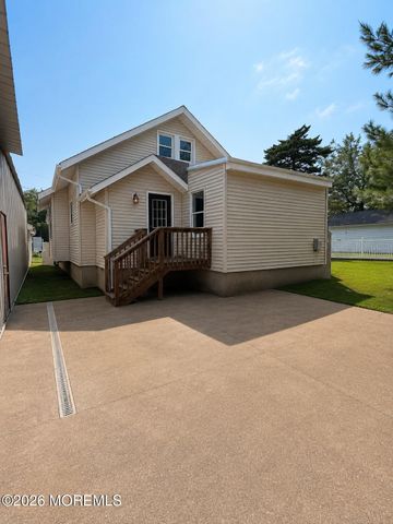 332 E Main Street S A, Tuckerton, NJ 08087