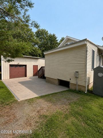 332 E Main Street S A, Tuckerton, NJ 08087