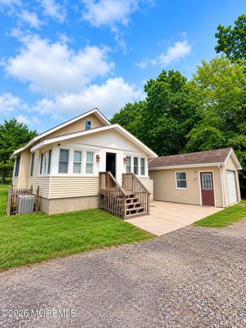 332 E Main Street S A, Tuckerton, NJ 08087