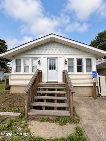 332 E Main Street S A, Tuckerton, NJ 08087