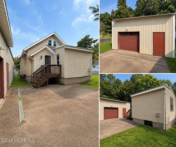 332 E Main Street S A, Tuckerton, NJ 08087